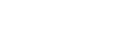 Biotexus